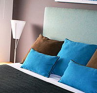 Vardon Point Resort Apartments - Accommodation Coffs Harbour