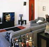 Maju Melbourne - Accommodation Coffs Harbour