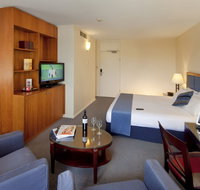 Seasons of Perth - Accommodation Coffs Harbour