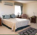 Eyrie Escape - Accommodation Coffs Harbour