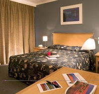 All Seasons Oasis Alice Springs - Accommodation Coffs Harbour