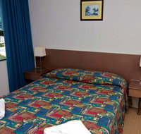 Promenade Apartments - Accommodation Coffs Harbour