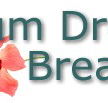 Coolum Dreams Bed  Breakfast - Accommodation Coffs Harbour