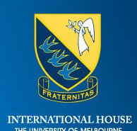 International House - Accommodation Coffs Harbour
