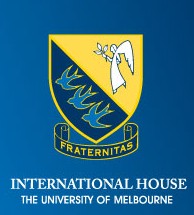 International House - Accommodation Coffs Harbour 0