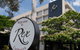 Canberra Rex Hotel - thumb 0