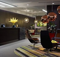 Hotel Jen by Shangri-La - Accommodation Coffs Harbour