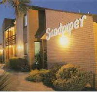 Sandpiper Holiday Apartments - Accommodation Coffs Harbour
