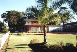 Huskisson NSW Accommodation Coffs Harbour