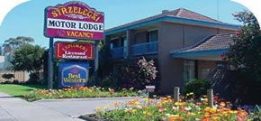 Carrajung Lower VIC Accommodation Coffs Harbour