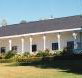 Quamby Golf and Country Club - Accommodation Coffs Harbour