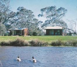  Accommodation Coffs Harbour