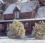 Leura Lodge - Accommodation Coffs Harbour