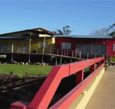 Red Bridge Motor Inn - Accommodation Coffs Harbour