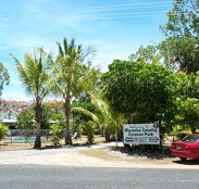 Mareeba Country Caravan Park - Accommodation Coffs Harbour