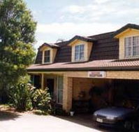Bridge Street Motor Inn - Accommodation Coffs Harbour