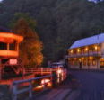 WALHALLA STAR HOTEL - Accommodation Coffs Harbour