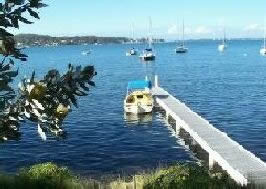 Booragul NSW Accommodation Coffs Harbour