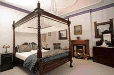 Cabins And Cottages Katoomba NSW Accommodation Coffs Harbour