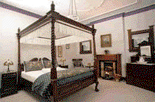 Windradyne Boutique Bed And Breakfast - Accommodation Coffs Harbour 0
