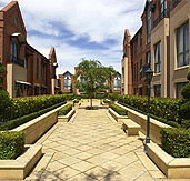 Majestic Old Lion Apartments - Accommodation Coffs Harbour