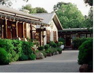 Junction Village VIC Accommodation Coffs Harbour