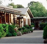 Comfort Inn Mahogany Park - Accommodation Coffs Harbour