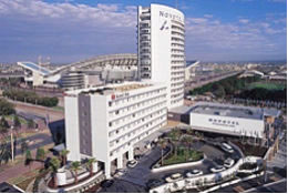 Homebush Bay NSW Accommodation Coffs Harbour