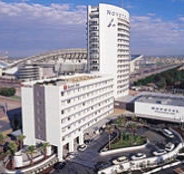 Novotel Sydney Olympic Park - Accommodation Coffs Harbour