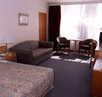 Comfort Inn Airport - Accommodation Coffs Harbour