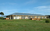 Emu Bay SA Accommodation Coffs Harbour
