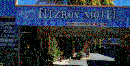 Tarong ACT Accommodation Coffs Harbour