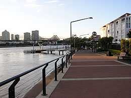 Spring Hill Terraces - Accommodation Coffs Harbour 2