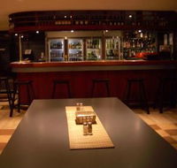 Logan City Motor Inn - Accommodation Coffs Harbour