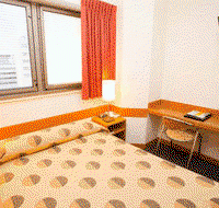 Hotel George Williams - Accommodation Coffs Harbour