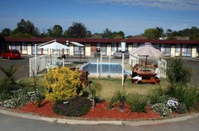  Accommodation Coffs Harbour