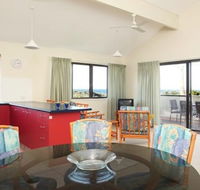 Peregian Court Resort - Accommodation Coffs Harbour
