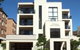 Wollongong Serviced Apartments - thumb 0