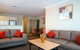 Wollongong Serviced Apartments - thumb 1