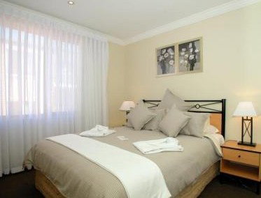 Wollongong Serviced Apartments - Accommodation Coffs Harbour 3