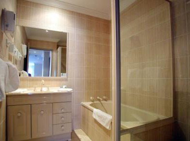 Wollongong Serviced Apartments - Accommodation Coffs Harbour 5