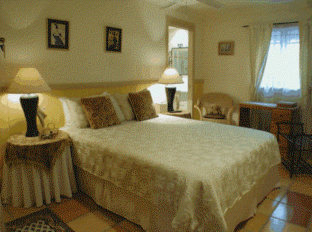 Paddington QLD Accommodation Coffs Harbour