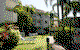 Cannes Court - thumb 3