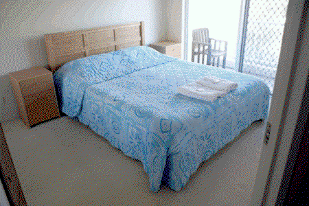 Cannes Court - Accommodation Coffs Harbour 4
