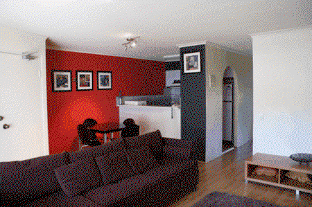 Cannes Court - Accommodation Coffs Harbour 5