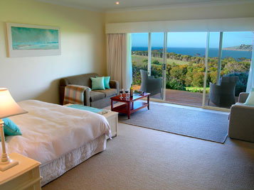 Kangaroo Island Seascape On Emu Bay - Accommodation Coffs Harbour 5