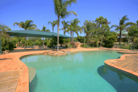  Accommodation Coffs Harbour