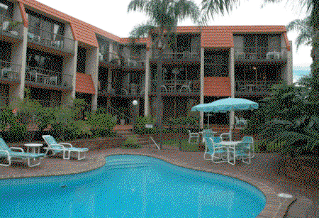 Gold Coast Mc QLD Accommodation Coffs Harbour