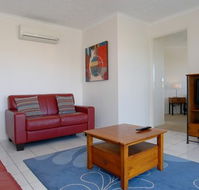 Kings Way Apartments - Accommodation Coffs Harbour
