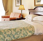 Canterbury International Hotel - Accommodation Coffs Harbour